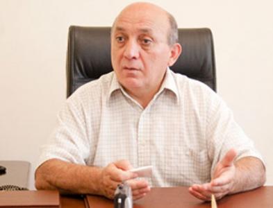Mübariz Qurbanlı: "Azərbaycan Şərqlə də, Qərblə də, Şimalla da, Cənubla da eyni məsafədə münasibətlər qurur"