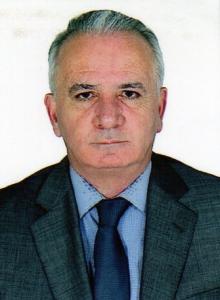 Nizamişünaslığa töhfə, nizamisevərlərə ərməğan
