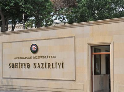 Sabirabadda rüşvət qalmaqalı ilə bağlı qərar verildi