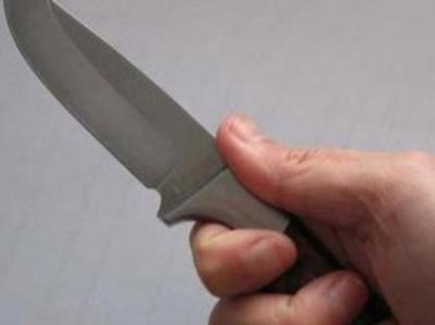 Karxanada baş verən dava bir nəfərin ölümü, digərinin yaralanması ilə başa çatıb
