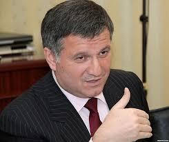"Donetsk hava limanına tam nəzarət edirik”