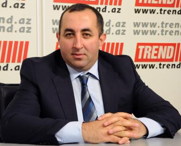 “Gələcək nəsillərə daha güclü, sabit Azərbaycanı təqdim etməliyik”