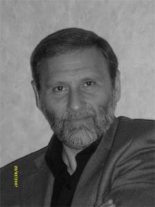Qatilin qətli və ya cəzasız cinayət