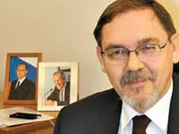 “Azərbaycana silah satışı kommersiya məsələsidir”