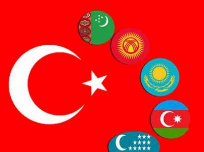 İyunun 5-də Bodrumda Türkdilli Dövlətlərin Əməkdaşlıq Şurasının növbəti sammiti keçiriləcək