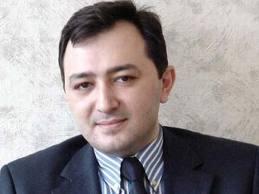 Orxan Kərimovun məhkəməsi davam etdirilib