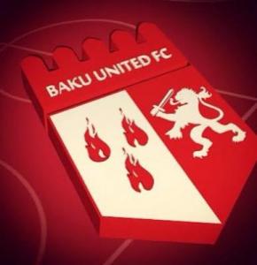 Azərbaycan komandası İngiltərə çempionu olub