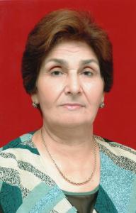 Bir ömrün qoşa qanadı 