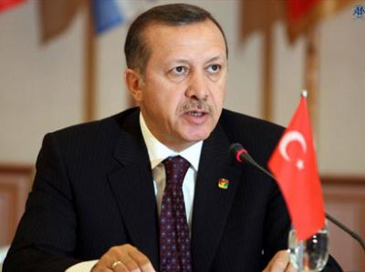 Manisa vilayətində mədəndə həlak olanların bütün borcları bağışlanacaq