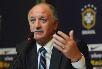 "Dünya çempionu olmaq borcumuzdur"