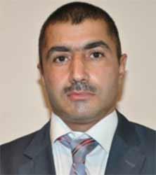 “Nəqliyyat soyqırımı”na son qoymaq mümkündürmü?