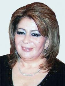 Heydər Əliyevin kitabxana siyasəti Mərkəzi Elmi Kitabxananın inkişaf platforması kimi