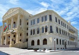 İcra başçısının müavininin həbs xəbərinə rəsmi münasibət bildirilib