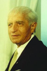 "Sizi xatırlayarkən"