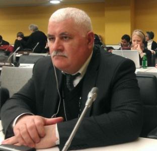 “Əl-Cəzirə” kanalı Azərbaycanın regionda oynadığı rolu və apardığı siyasəti çox yüksək qiymətləndirir”