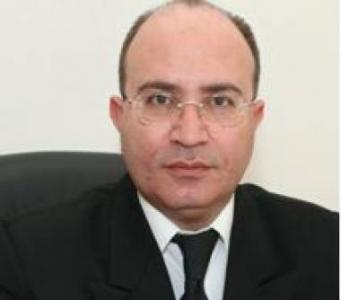 “Xəzər Dəniz Gəmiçiliyi” işçilərin ixtisarını təsdiqləyib