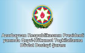 Melburnda Qarabağ mövzusunda sərgi keçiriləcək