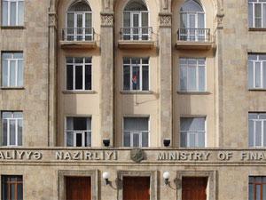 Sığorta ödənişinin yeni qaydaları müəyyənləşir
