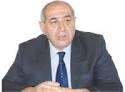 “Xəzər dənizi potensial gücə malik zəlzələ ocaqlarından ibarətdir”