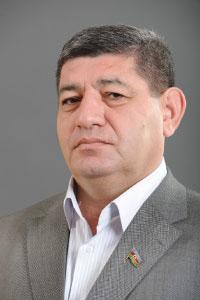 "Yaradıcılıq təşkilatlarını qeyri-hökumət təşkilatları kimi mövcud qanunla tənzimləmək mümkün deyil"