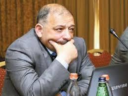 Rauf Mirqədirov bəyanat yayıb