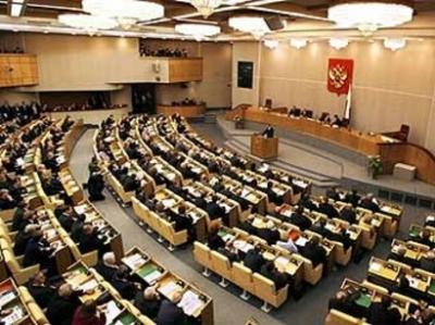 Rusiya ali məktəblərinin əcnəbi məzunları üçün RF vətəndaşlığının alınması sadələşdirilir
