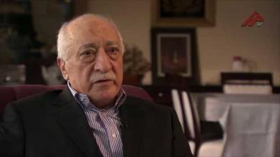 ABŞ Federal Təhqiqat Bürosu Gülən məktəblərində təhqiqat aparmağa başlayıb