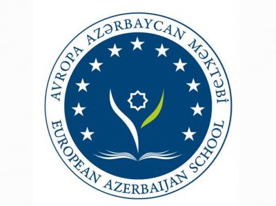Avropa Azərbaycan Məktəbi İB Diplom Proqramına namizəd olub