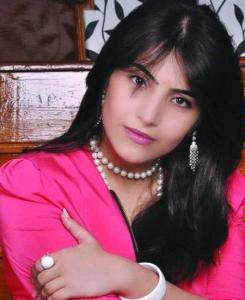 Təzadlı Jorj