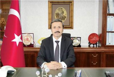 Türkiyədən yeni Artilleriya Atış Simulyatoru alınacaq