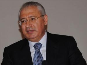 Heydər Əsədov vətəndaşları qəbul edəcək