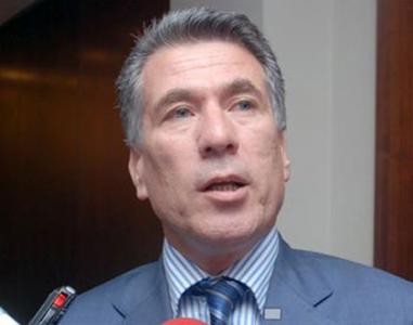 “Erməni deputatlar Bakıdan İrəvana təxribatçı məlumatlar ötürür"