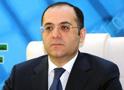 Ölkədə 400 yeni bankomat quraşdırılacaq