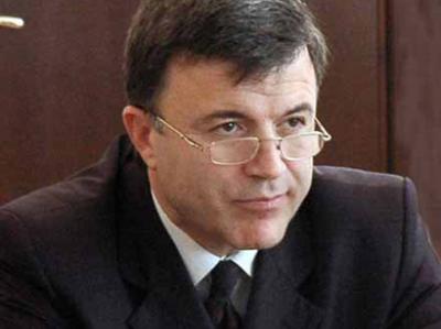 Hüseyn Bağırov Qusarda qəbul keçirəcək