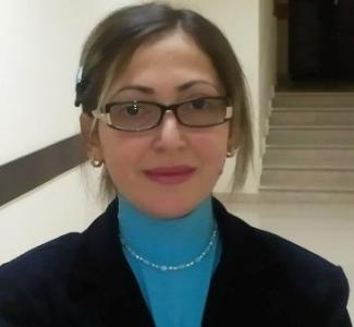 Nazirlik telejurnalistin müalicəsini nəzarətə götürdü