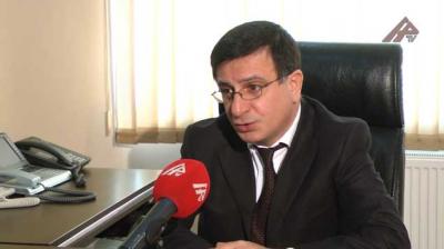 Dövlət Komissiyasının sədri dövlət qurumlarından şikayətləndi:  "Məlumat vermirlər..."