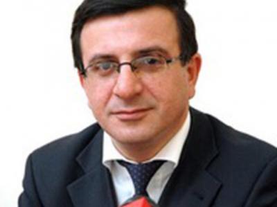 Müəllim və həkimlərə dövlət qulluqçusu statusu veriləcək