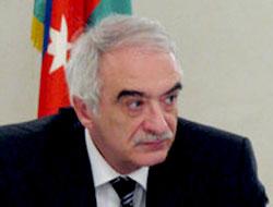 Polad Bülbüloğlu: “Sevinirəm ki...”