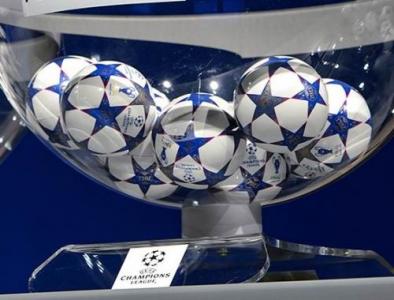 “Qarabağ”ın Çempionlar Liqasında rəqibi müəyyənləşdi