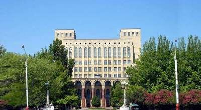 Akademiyada seçkilərin vaxtı dəyişdirildi