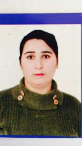 Bakıda 45 yaşlı qadın uşağı ilə birgə itkin düşüb