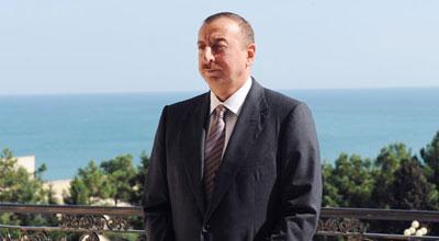 İlham Əliyev vətəndaşları ildə bir dəfə tibbi müayinədən keçməyə çağırdı
