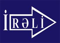 Rauf Mərdiyev “İrəli”nin sədrliyinə namizəd olmayacaq
