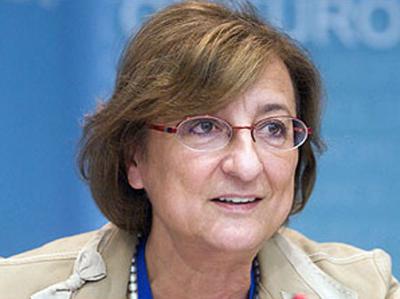 Avropa Şurası nümayəndə heyətinin Azərbaycana səfərinin proqramı məlum olub