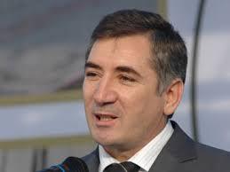 MTRŞ sədri məmurların ana dilini bilməməsini tənqid etdi