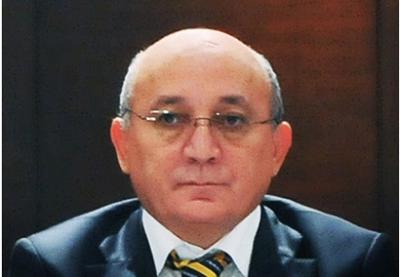 Hakim partiya “cərimə” qanununu məntiqli hesab edir