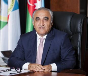 ADİU-də "Ağsaqqallar Şurası" yaradılıb