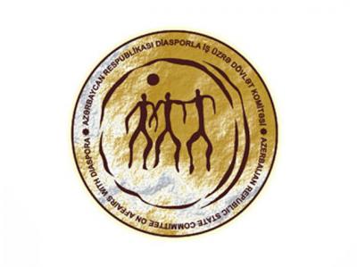 Azərbaycanın Diasporla İş üzrə Dövlət Komitəsi “AzerRos”un ittihamlarına cavab verib