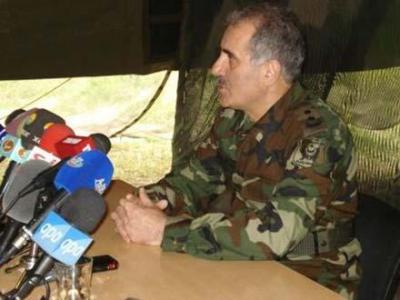 Eldar Sabiroğlu: “Ermənistanın elə obyekti hədəfimizdədir ki...”
