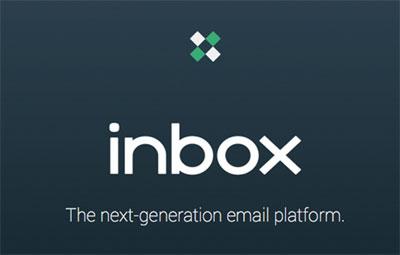 “Inbox” - köhnəlmiş protokolların alternativi
